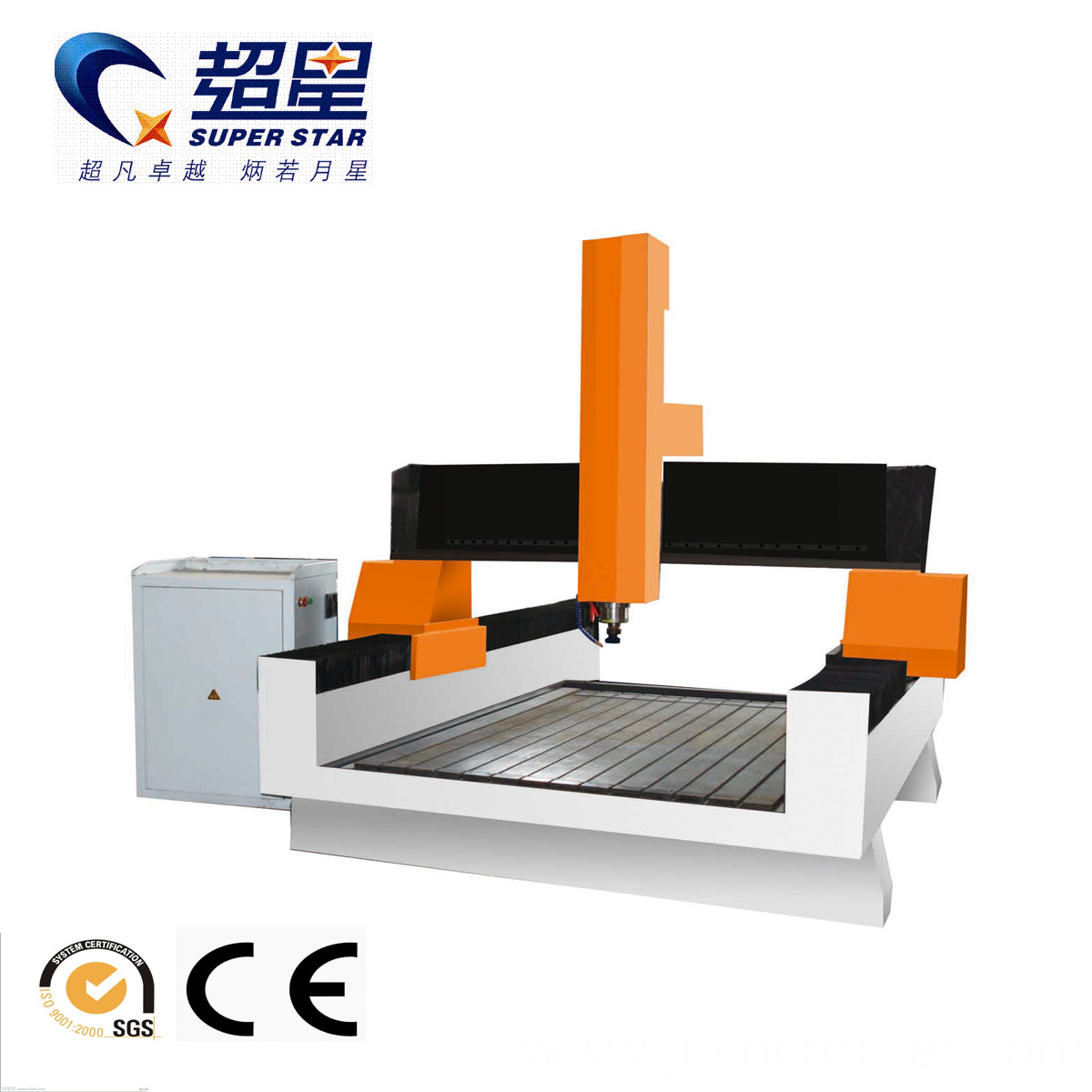 foam engraving machine foam engraving machine